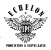 Echelon  Cherry Hill Construction Security Avatar