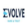 evolvebank5 Avatar