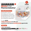 Pharma Distributorship in Kerala Avatar