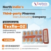 Azithromycin Manufacturer in India Avatar