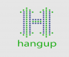 https://hangup.in/men Avatar