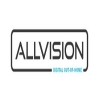 Allvision Billboards Avatar